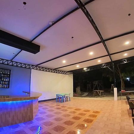 Junie Pension House موالبوال المظهر الخارجي الصورة