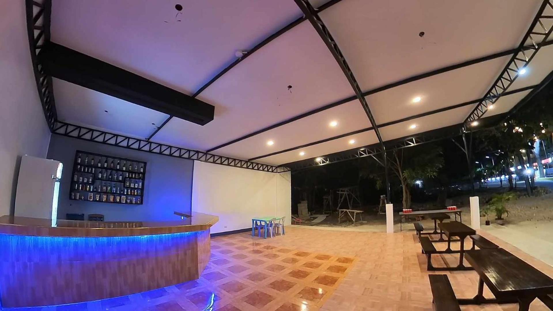 Junie Pension House موالبوال المظهر الخارجي الصورة